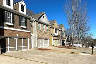 2652 Pierce Brennen Ct, Lawrenceville, GA 30043 - Photo 5