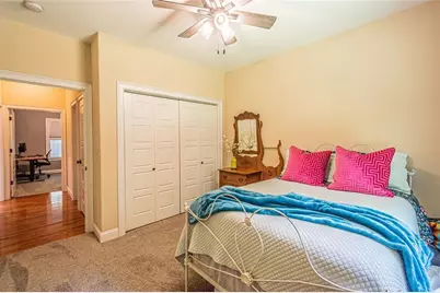 61 Hubler Road, Dahlonega, GA 30533 - Photo 35