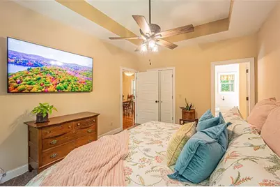 61 Hubler Road, Dahlonega, GA 30533 - Photo 21