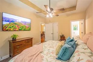 61 Hubler Rd, Dahlonega, GA 30533 - Photo 21