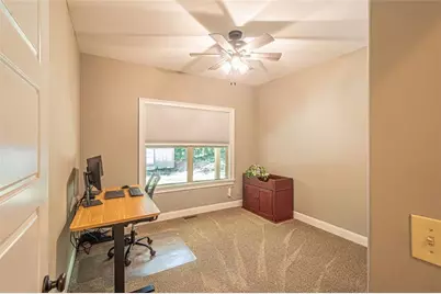 61 Hubler Road, Dahlonega, GA 30533 - Photo 29