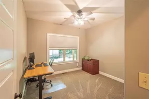 61 Hubler Rd, Dahlonega, GA 30533 - Photo 29