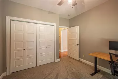 61 Hubler Road, Dahlonega, GA 30533 - Photo 31