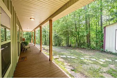 61 Hubler Road, Dahlonega, GA 30533 - Photo 49