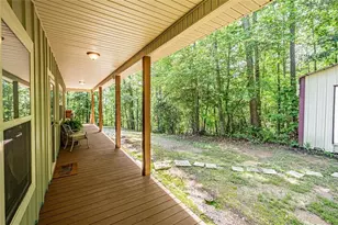 61 Hubler Rd, Dahlonega, GA 30533 - Photo 49