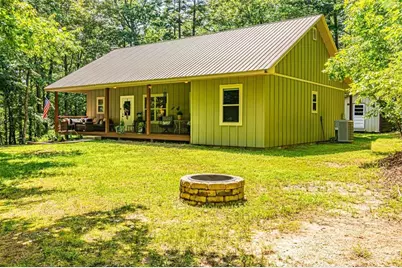 61 Hubler Road, Dahlonega, GA 30533 - Photo 57