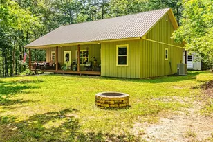 61 Hubler Rd, Dahlonega, GA 30533 - Photo 57