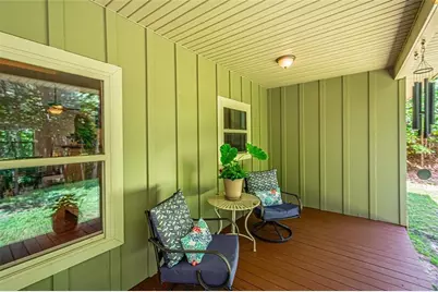 61 Hubler Road, Dahlonega, GA 30533 - Photo 5