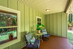 61 Hubler Rd, Dahlonega, GA 30533 - Photo 5
