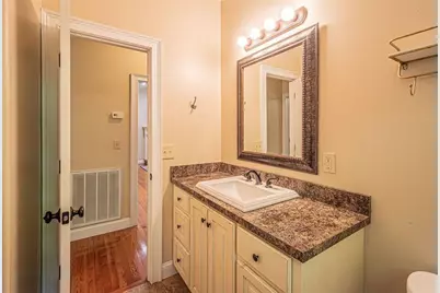 61 Hubler Road, Dahlonega, GA 30533 - Photo 25