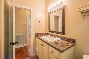 61 Hubler Rd, Dahlonega, GA 30533 - Photo 25