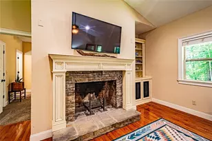 61 Hubler Rd, Dahlonega, GA 30533 - Photo 15