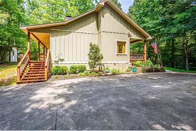 61 Hubler Road, Dahlonega, GA 30533 - Photo 9