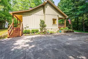61 Hubler Rd, Dahlonega, GA 30533 - Photo 9