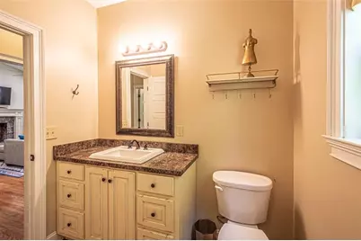 61 Hubler Road, Dahlonega, GA 30533 - Photo 27