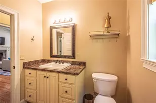 61 Hubler Rd, Dahlonega, GA 30533 - Photo 27