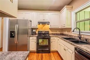 61 Hubler Rd, Dahlonega, GA 30533 - Photo 39