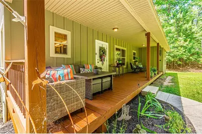 61 Hubler Road, Dahlonega, GA 30533 - Photo 3