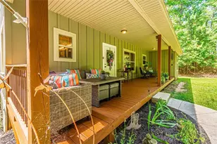 61 Hubler Rd, Dahlonega, GA 30533 - Photo 3