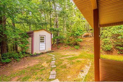 61 Hubler Road, Dahlonega, GA 30533 - Photo 55