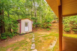 61 Hubler Rd, Dahlonega, GA 30533 - Photo 55
