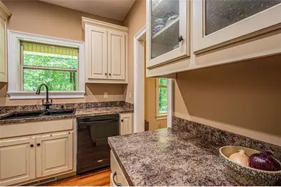 61 Hubler Road, Dahlonega, GA 30533 - Photo 43