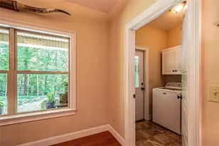 61 Hubler Rd, Dahlonega, GA 30533 - Photo 47