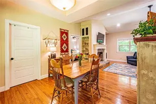 61 Hubler Rd, Dahlonega, GA 30533 - Photo 45