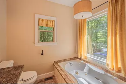 61 Hubler Road, Dahlonega, GA 30533 - Photo 23