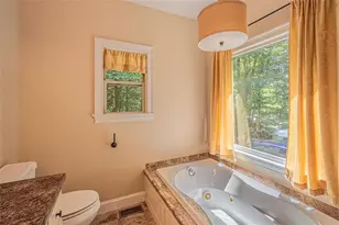 61 Hubler Rd, Dahlonega, GA 30533 - Photo 23