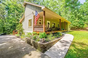 61 Hubler Rd, Dahlonega, GA 30533 - Photo 1