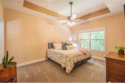 61 Hubler Road, Dahlonega, GA 30533 - Photo 19