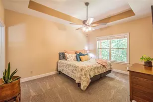 61 Hubler Rd, Dahlonega, GA 30533 - Photo 19