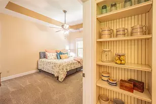 61 Hubler Rd, Dahlonega, GA 30533 - Photo 17