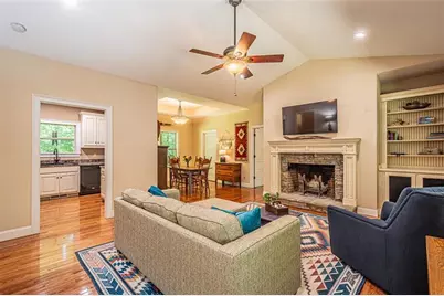 61 Hubler Road, Dahlonega, GA 30533 - Photo 11