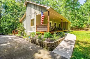 61 Hubler Rd, Dahlonega, GA 30533 - Photo 59