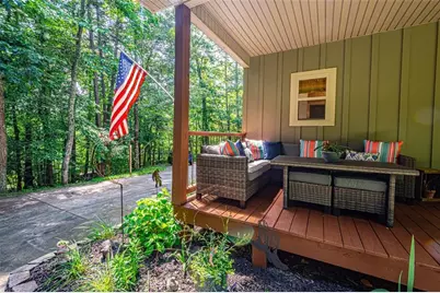 61 Hubler Road, Dahlonega, GA 30533 - Photo 53