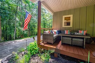 61 Hubler Rd, Dahlonega, GA 30533 - Photo 53