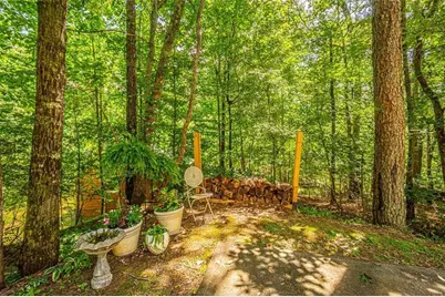 61 Hubler Road, Dahlonega, GA 30533 - Photo 51