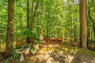 61 Hubler Rd, Dahlonega, GA 30533 - Photo 51