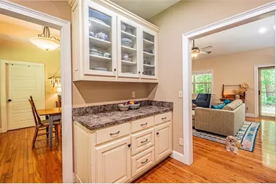 61 Hubler Road, Dahlonega, GA 30533 - Photo 37