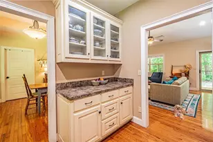 61 Hubler Rd, Dahlonega, GA 30533 - Photo 37