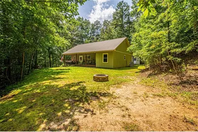 61 Hubler Road, Dahlonega, GA 30533 - Photo 7
