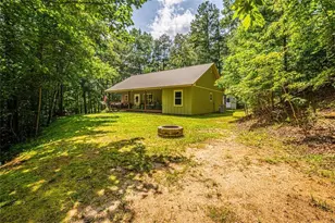 61 Hubler Rd, Dahlonega, GA 30533 - Photo 7