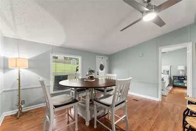 679 Suttles Road, Martin, GA 30557 - Photo 5