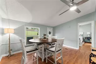 679 Suttles Rd, Martin, GA 30557 - Photo 5