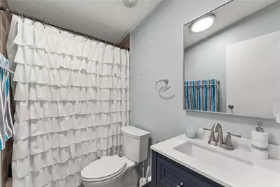 679 Suttles Road, Martin, GA 30557 - Photo 7