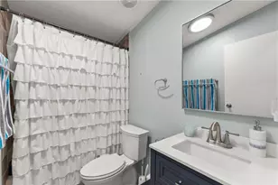 679 Suttles Rd, Martin, GA 30557 - Photo 7
