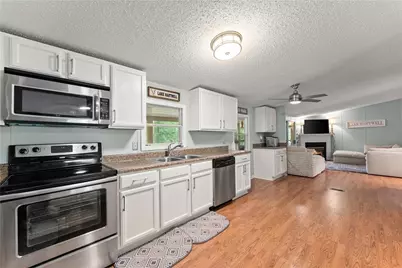 679 Suttles Road, Martin, GA 30557 - Photo 17