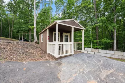 679 Suttles Road, Martin, GA 30557 - Photo 21